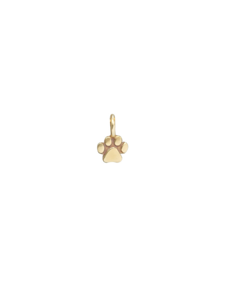 Marmalade Animal Charms