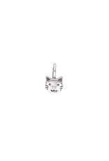 Marmalade Animal Charms