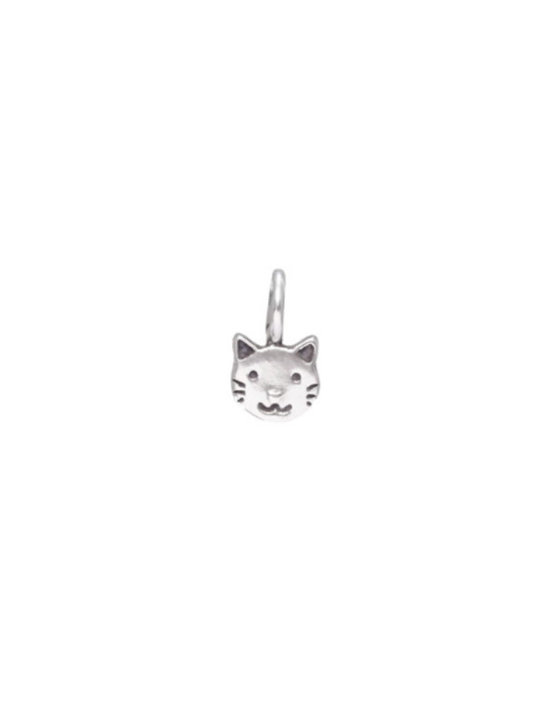 Marmalade Animal Charms