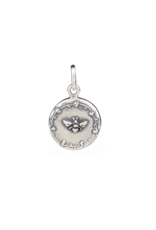 Marmalade Animal Charms