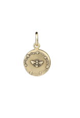 Marmalade Animal Charms