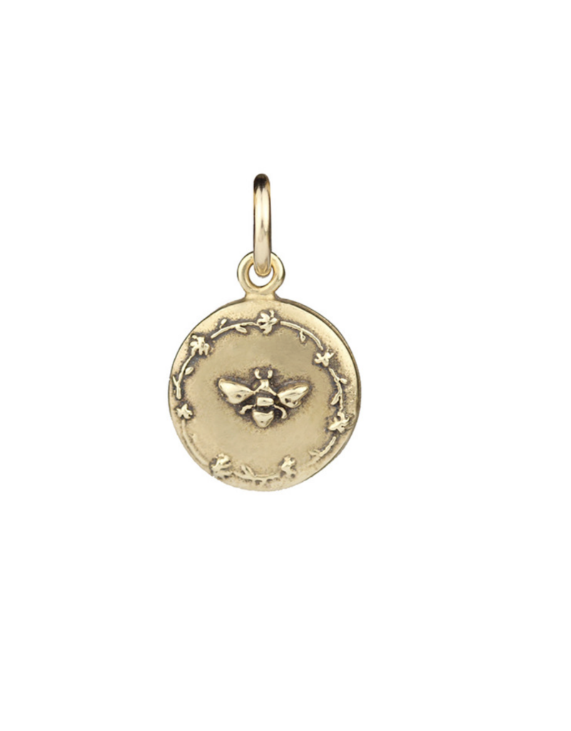 Marmalade Animal Charms