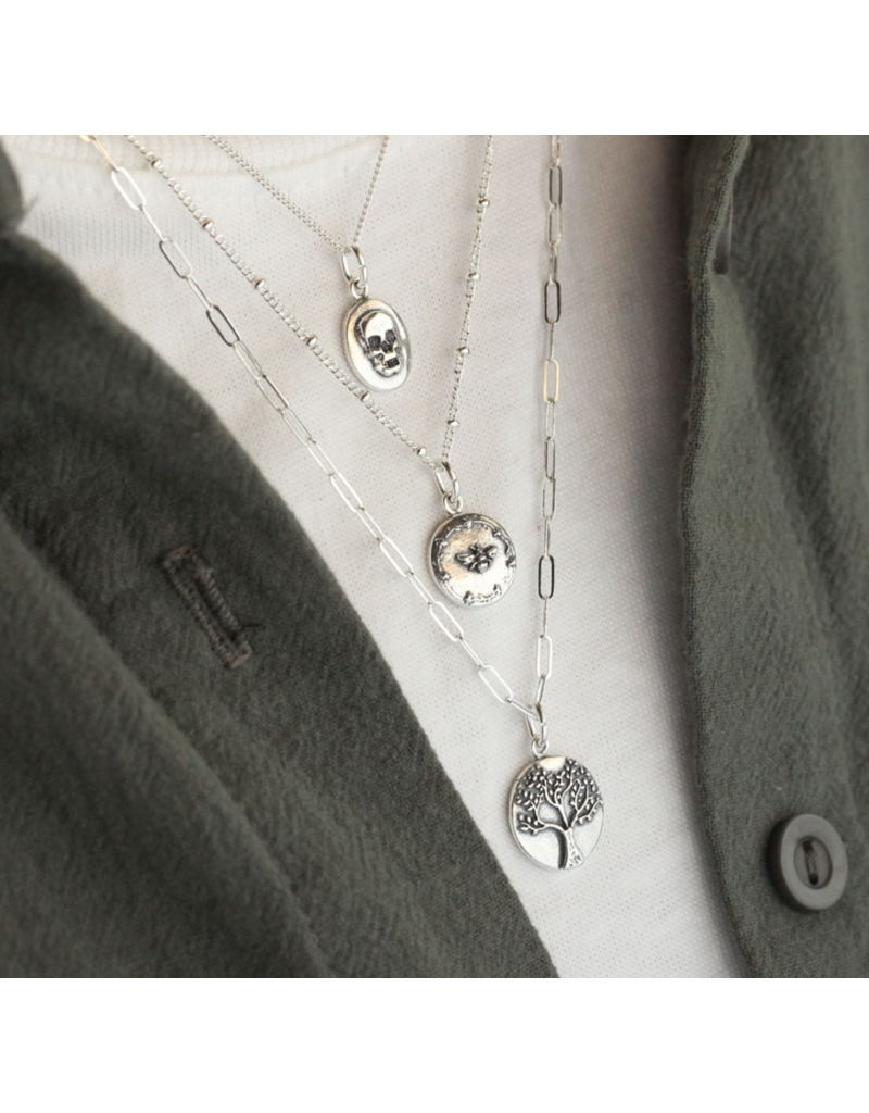 Marmalade Animal Charms