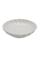 Studio 1811 Gusto Fluted Mini Dish-5.75"