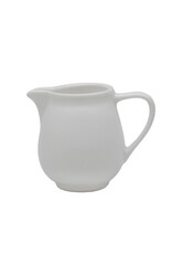 Studio 1811 Polly Sauce Pot-3.4oz