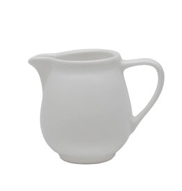 Studio 1811 Polly Sauce Pot-3.4oz