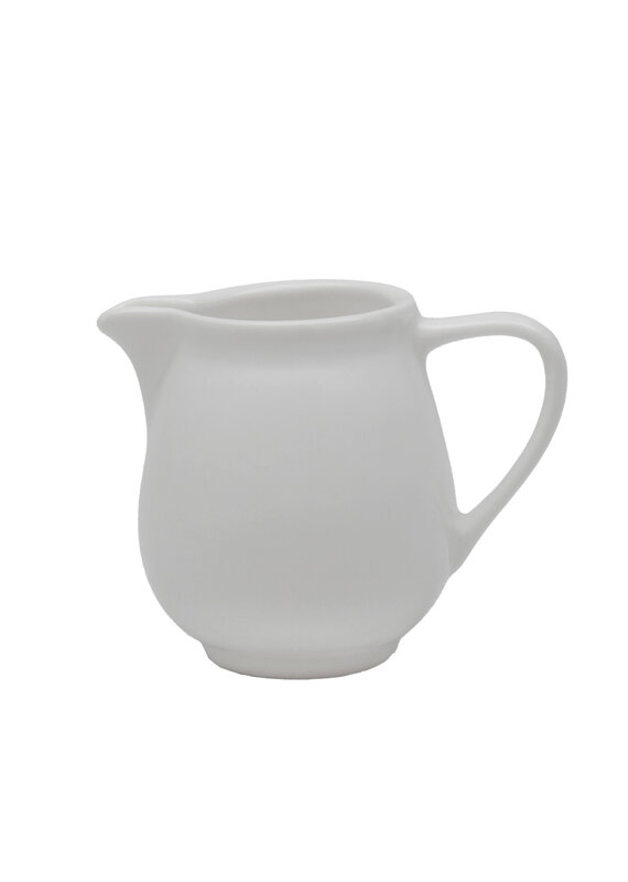 Studio 1811 Polly Sauce Pot-3.4oz