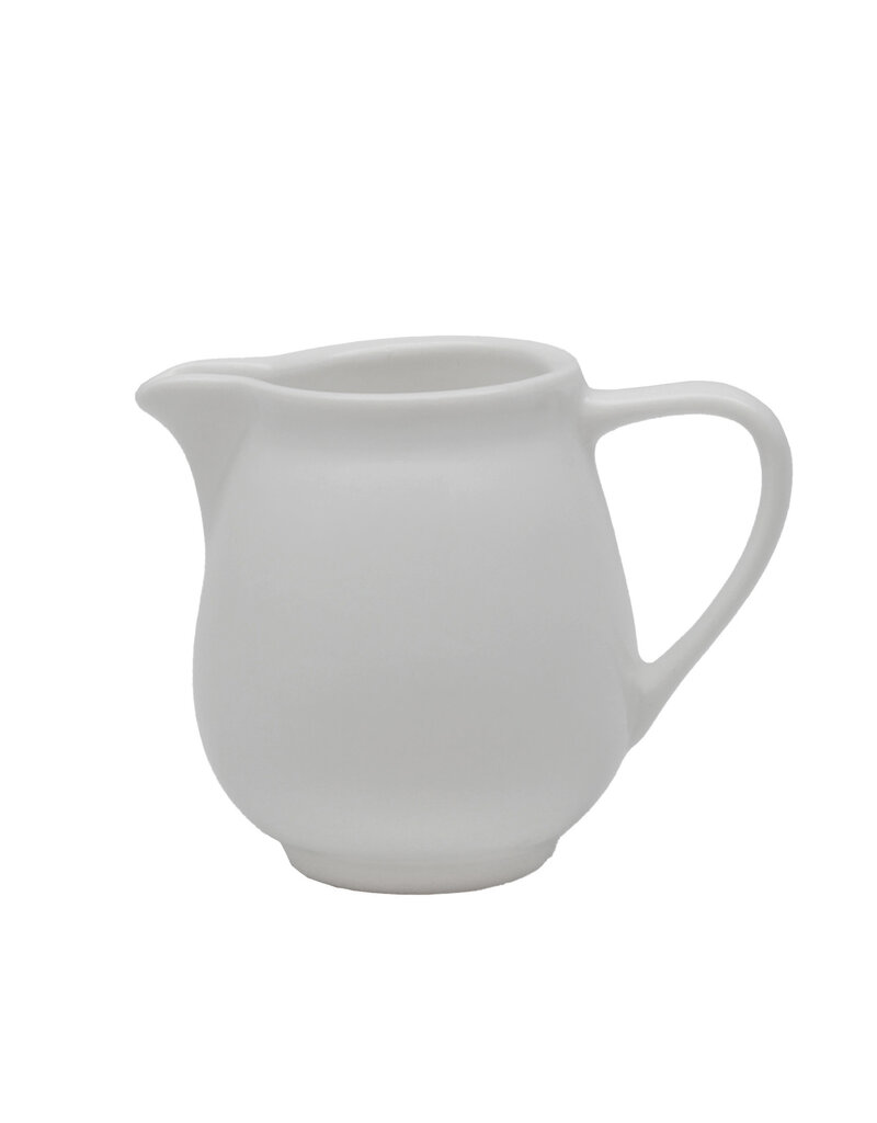 Studio 1811 Polly Sauce Pot-3.4oz