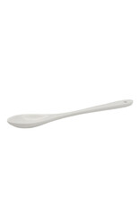 Studio 1811 Gusto Spoon-5.3"