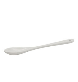 Studio 1811 Gusto Spoon-5.3"