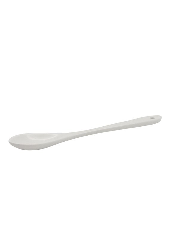 Studio 1811 Gusto Spoon-5.3"