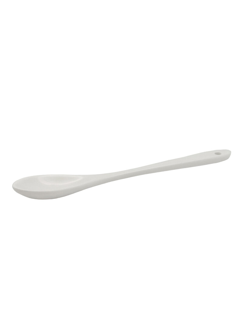 Studio 1811 Gusto Spoon-5.3"