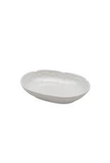 Studio 1811 Genvieve Sauce Bowl- 4.3"