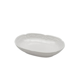 Studio 1811 Genvieve Sauce Bowl- 4.3"