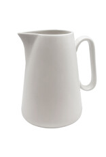 Studio 1811 Audrey Jug-300mls