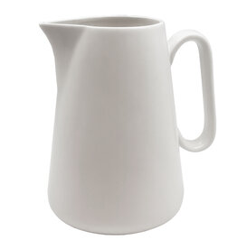 Studio 1811 Audrey Jug-300mls