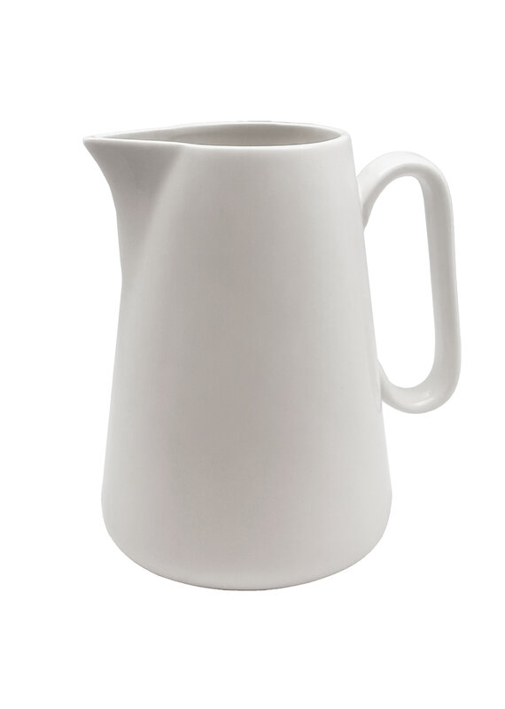 Studio 1811 Audrey Jug-300mls