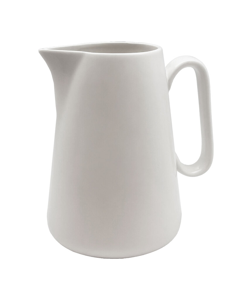 Studio 1811 Audrey Jug-300mls