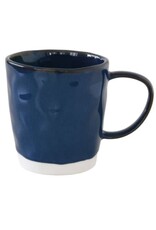 Studio 1811 Blue Mug-350mls