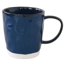 Studio 1811 Blue Mug-350mls