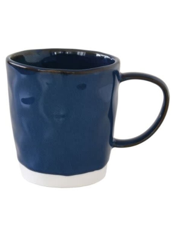 Studio 1811 Blue Mug-350mls