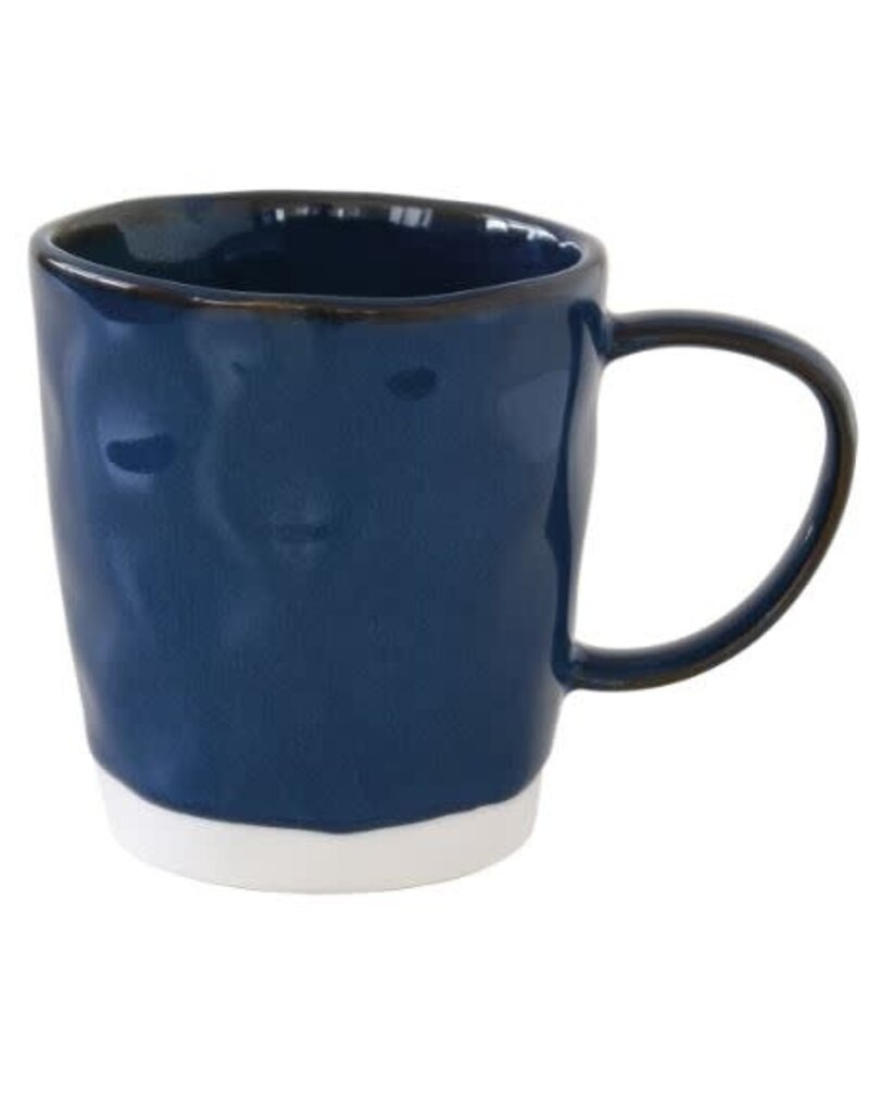 Studio 1811 Blue Mug-350mls