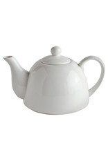 Studio 1811 Camellia Tea Pot-330mls