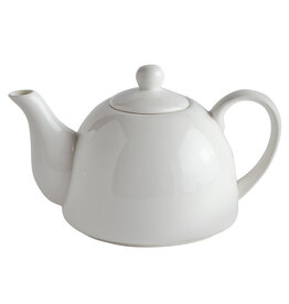 Studio 1811 Camellia Tea Pot-330mls