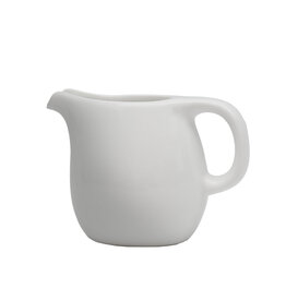 Studio 1811 Sissi Creamer-190mls