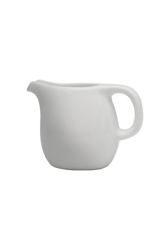 Studio 1811 Sissi Creamer-190mls