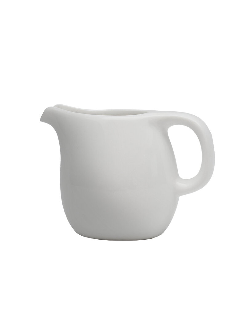 Studio 1811 Sissi Creamer-190mls