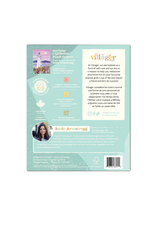 Villager Harbour Lights-1000 pieces