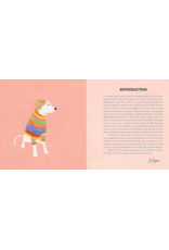 Simon & Schuster Everything Will Be Okay