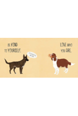 Simon & Schuster Everything Will Be Okay