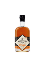 Virgin Mady Organic Maple Syrup Amber 200ml