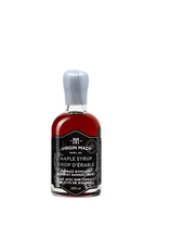 Virgin Mady Organic Whiskey Barrel/Aged 12 mths 200ml