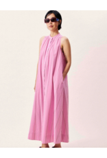 FRNCH Teahupoo Dress