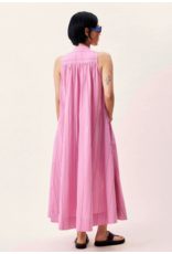 FRNCH Teahupoo Dress