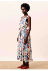 FRNCH Consordia Dress