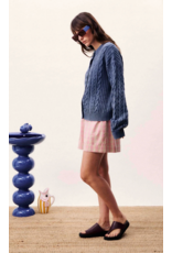 FRNCH Janet Cardigan