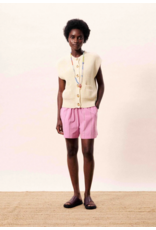 FRNCH Natalie Cardigan