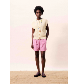 FRNCH Natalie Cardigan