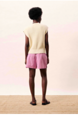 FRNCH Natalie Cardigan