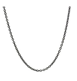 Pyrrha Pyrrha-Medium Cable Chain