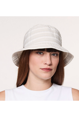 Canadian Hat Brizo Ribbon Cloche