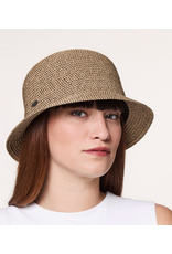 Canadian Hat Codie Cloche Hat
