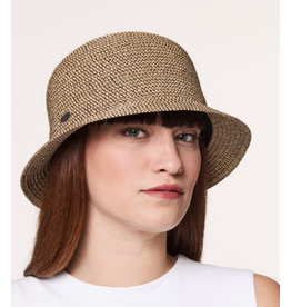 Canadian Hat Codie Cloche Hat