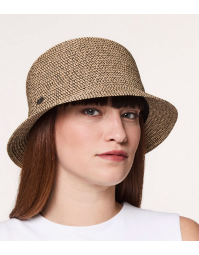 Canadian Hat Codie Cloche Hat