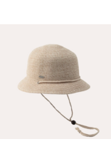 Canadian Hat Cynthia-Short Cloche