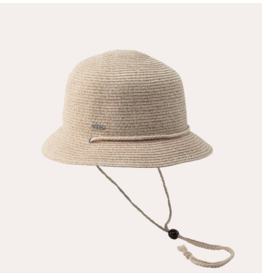 Canadian Hat Cynthia-Short Cloche